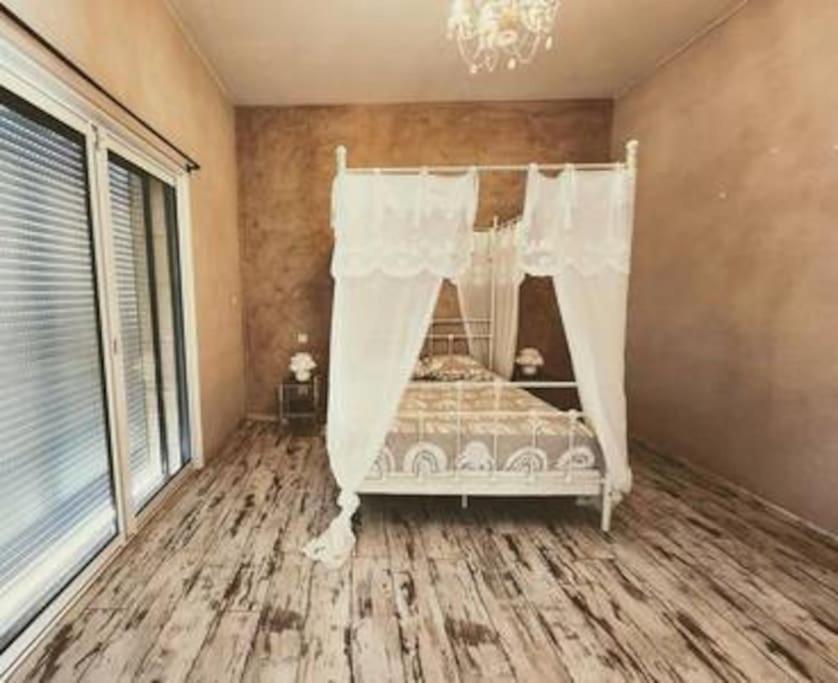 Jolie Maison Jardin Piscine Narbonne Dış mekan fotoğraf